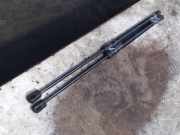 Gasdruckfedern Set Hinten 8P4827552B Audi A3 Sportback (8PA) Schrägheck 5-drs 1.4 TFSI 16V (CAXC) 2012