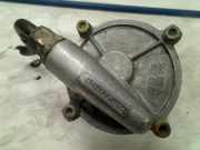 Vakuumpumpe Bremsen 90106995 Opel Kadett E (33/34/43/44) Schrägheck 1.6 D (16D) 1985