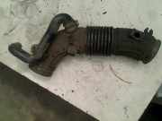 Intercooler Schlauch Suzuki Swift (SF310/413) Schrägheck 3-drs 1.3i 16V (G13BB) 2002