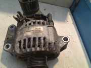 Lichtmaschine 1S7TBC Ford Mondeo III Wagon Kombi 2.0 TDCi/TDDi 115 16V (HJBA) 2003