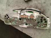 Tacho HR0166103 Rover 600 (RH) Limousine 618 i,Si 16V (F18A3) 1996