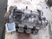 Zylinderkopf 04C103064D Volkswagen Polo VI (AW1) Schrägheck 5-drs 1.0 TSI 12V (DKLA) 2019 DKLA