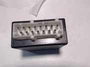 Steuerger?t Verscheidenes C 61358353099 BMW 3 serie (E36/2C) Cabrio 325i 24V (M50-B25(256S2)) 1994