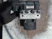 Abs Pumpe 0265950351 BMW X5 (E53) SUV 3.0 24V (M54-B30(306S3)) 2004