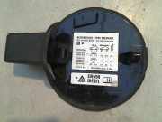 Tankklappe Opel Vectra C Caravan Kombi 1.9 CDTI 16V (Z19DTH) 2008