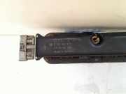 Zündung Opel Vectra C Caravan Kombi 3.2 V6 24V (Z32SE(Euro 4)) 2005