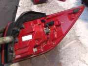 Rücklicht Links 924013W510 Kia Sportage (SL) Geländewagen 1.6 GDI 16V 4x2 (G4FD) 2014