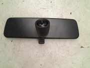 Innenspiegel Volkswagen Golf V (1K1) Schrägheck 1.4 GT 16V (BLG) 2008 BLG