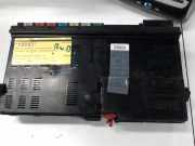 Sicherungskasten 8380409 BMW X5 (E53) SUV 4.4i V8 32V (N62-B44A) 2006