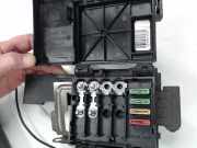 Sicherungskasten 6X0937550B Seat Arosa (6H1) Schr?gheck 3-drs 1.4 MPi (AUD) 2001