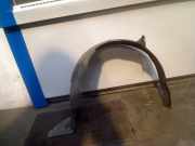 Innenkotflügel Rechts Vorne 868161J000 Hyundai i20 Schrägheck 1.2i 16V (G4LA) 2010