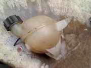 Kühlmittelbehälter Peugeot 207/207+ (WA/WC/WM) Schrägheck 1.6 16V (TU5JP4(NFU)) 2006