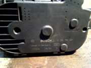 Drosselklappe 0280750137 Alfa Romeo Giulietta (940) Schr?gheck 1.4 TB 16V (198.A.4000) 2011