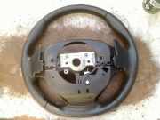 Lenker 451000H070 Citroën C1 Schrägheck 1.0 Vti 68 12V (1KR-FE(CFB)) 2018