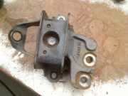 Motorhalter 260815 Peugeot 108 Schrägheck 1.0 12V (1KRFE(CFB)) 2016