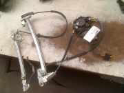 Fensterheber Elektr. Rechts Alfa Romeo GT (937) Coup? 2.0 JTS 16V (937.A.1000) 2005