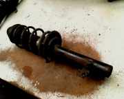 Federbein Links Vorne 485200H070 Citro?n C1 Schr?gheck 1.0 12V VVT-i (1KR-FE(CFB)) 2019 1KR-FE(CFB)