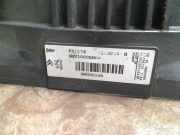 K?hlerventilatormotor 9682902080 Citro?n C3 (SC) Schr?gheck 5-drs 1.6 16V VTi 120 (EP6C(5FS)) 2010 EP6C(5FS)