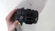 Luftmengenmesser 90411957 Opel Astra F (53/54/58/59) Schrägheck 1.8i 16V (C18XEL) 1995