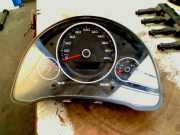 Tacho 1SL920860L Skoda Citigo Schrägheck 1.0 12V (CHYA) 2012