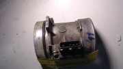 Luftmengenmesser 93BB12B579BA Ford Mondeo II Limousine 2.0i 16V (NGC) 1999