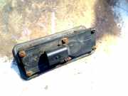 Kofferraum Schalter 56659088 Ford Fiesta 6 (JA8) Schr?gheck 1.6 16V Sport (HXJA) 2009