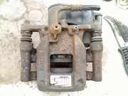 Bremssattel Rechts Hinten 9819060980 Peugeot 5008 II (M4/MC/MJ/MR) Gro?raumlimousine 1.6 THP 165 (EP6FDT(5GZ)) 2017