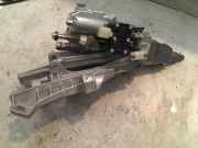 Lenksäule ZG657625 Land + Range Rover Range Rover Sport (LW) Geländewagen 3.0 SDV6 (306DT) 2015