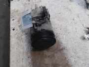 Klima Pumpe 6Q0820808E Volkswagen Polo IV (9N1/2/3) Schrägheck 1.4 TDI 80 (BMS) 2008 BMS