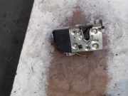 Türschloss Links Vorne Peugeot 307 (3A/C/D) Schrägheck 1.6 16V (TU5JP4(NFU)) 2004