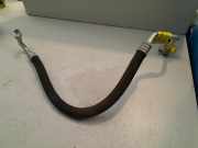 Klima Leitung Fiat Panda (169) Schrägheck 1.1 Fire (187.A.1000) 2006