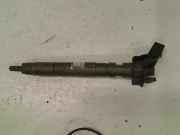 Einspritzventil 059130277AR Audi Q5 (8RB) SUV 3.0 TDI V6 24V Quattro (CCWA(Euro 5)) 2011