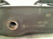 Zündung 0221503033 Mercedes-Benz A (W168) Schrägheck 1.6 A-160 (M166.960) 1998