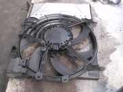 Kühlerventilatormotor 9801666680 Citroën C4 Cactus (0B/0P) Schrägheck 5-drs 1.2 PureTech 110 12V (EB2DT(HNZ)) 2017