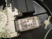 Fensterheber Elektr. Links Hinten Seat Leon (1M1) Schrägheck 5-drs 2.8 V6 24V Cupra 4 (BDE) 2002