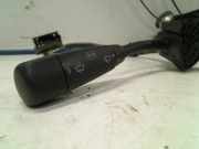 Kombischalter 2025400244 Mercedes-Benz C (W202) Limousine 1.8 C-180 16V (M111.920) 1995