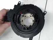 Airbag Schleifring 697639401 BMW 5 serie (E60) Limousine 550i 32V (N62-B48B) 2007