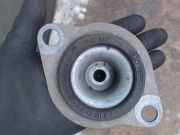 Motorhalter 8200410218 Renault Twingo II (CN) Schrägheck 3-drs 1.2 16V (D4F-764(D4F-E7)) 2011