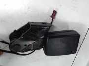 Gürtelschnalle Links Hinten 33039583 BMW 7 serie (E65/E66/E67) Limousine 760i,Li 6.0 V12 48V (N73-B60A) 2005