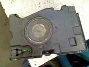 Subwoofer 4G5035308 Audi A6 (C7) Limousine 2.0 TDI 16V (CGLC) 2013