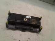 Heizung Bedienung 5590002220B Toyota Auris (E15) Schrägheck 1.4 D-4D-F 16V (1NDTV) 2008