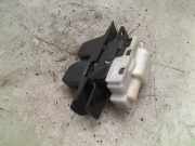 Heckschloss 8200076240E Renault Scénic II (JM) Großraumlimousine 1.6 16V (K4M-813) 2006