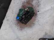 Türschloss Rechts Vorne 3B1837016BQ Seat Ibiza III (6L1) Schrägheck 1.4 16V 75 (BBY) 2004