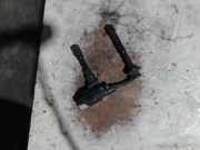 Zündung Suzuki Swift (ZA/ZC/ZD1/2/3/9) Schrägheck 1.3 VVT 16V (M13A VVT) 2009