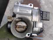 Drosselklappe 8200067219 Renault Clio II (BB/CB) Schrägheck 1.2 16V (D4F-712(D4F-B7)) 2003