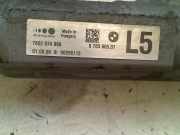 Lenkgetriebe Servolenkung 7852974966 BMW 3 serie Touring (E91) Kombi 320d 16V (N47-D20A) 2010