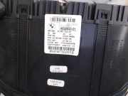 Tacho 918732201 BMW 1 serie (E87/87N) Schrägheck 5-drs 118i 16V (N43-B20A) 2011