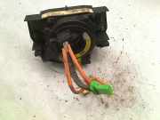 Airbag Schleifring 17D770 Volvo S40 (MS) Limousine 1.6 D2 (D4162T) 2012