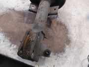 Federbein Vorne Renault Master IV Kombi Bus 2.3 dCi 16V 110 (M9T-B8) 2015