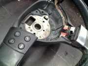 Lenker Volkswagen Golf V (1K1) Schrägheck 1.4 FSI 16V (BLN) 2004 BLN